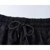 AMIRI Pants #A60062 AMIRI Pants #A60062