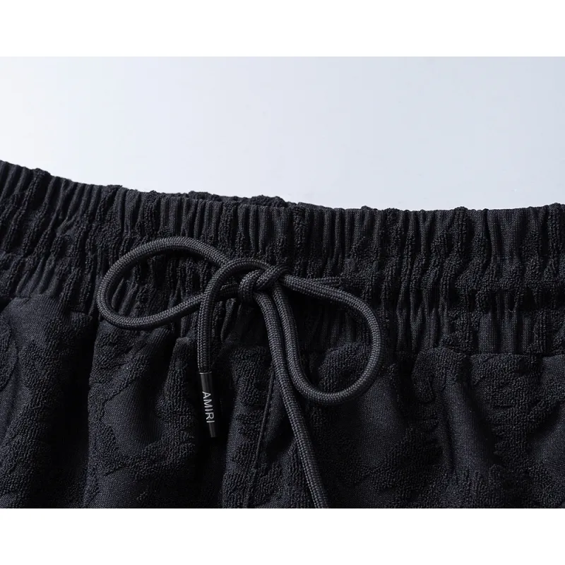 AMIRI Pants #A60062 AMIRI Pants #A60062