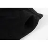 Balenciaga Pants for MEN #A60850
