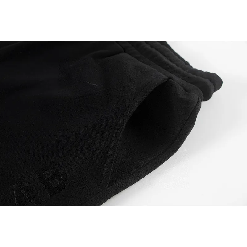 Balenciaga Pants for MEN #A60850