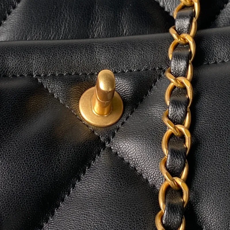 Chanel Shoulder Bags 25K AS5734 #A57522