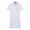 Ralph Lauren Dress #A50342