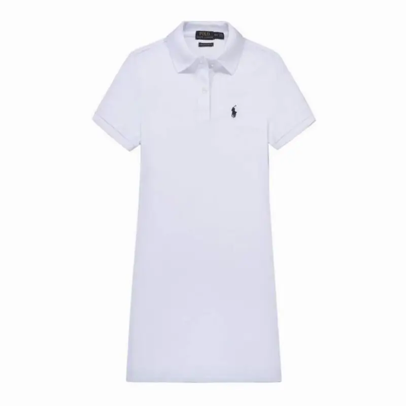 Ralph Lauren Dress #A50342