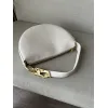 Burberry Hobo bags and purses for Women #A49780