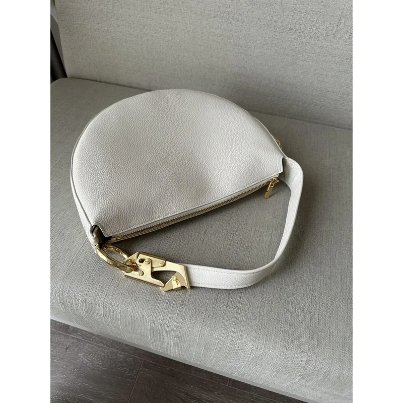 Burberry Hobo bags and purses for Women #A49780