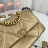 Chanel shoulder bags #99902463
