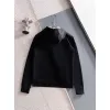 Burberry Tracksuits for Mens long tracksuits #A56396 Burberry Tracksuits for Mens long tracksuits #A56396