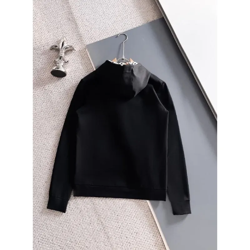 Burberry Tracksuits for Mens long tracksuits #A56396 Burberry Tracksuits for Mens long tracksuits #A56396