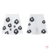 DENIM TEARS The Cotton Wreath Sweatsuit #A37827