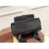 Burberry mens backpack #A23240