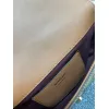 Burberry New Designer Style Bag #A23960