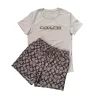 COACH Fashion Tracksuits for Women #A52406 COACH Fashion Tracksuits for Women #A52406