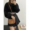 Fendi Backpack Bag Size:21x6.5x15cm #A48128 Fendi Backpack Bag Size:21x6.5x15cm #A48128