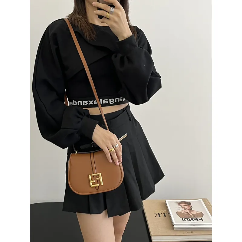 Fendi Backpack Bag Size:21x6.5x15cm #A48128 Fendi Backpack Bag Size:21x6.5x15cm #A48128