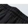 Burberry Tracksuits for Mens long tracksuits #A55307