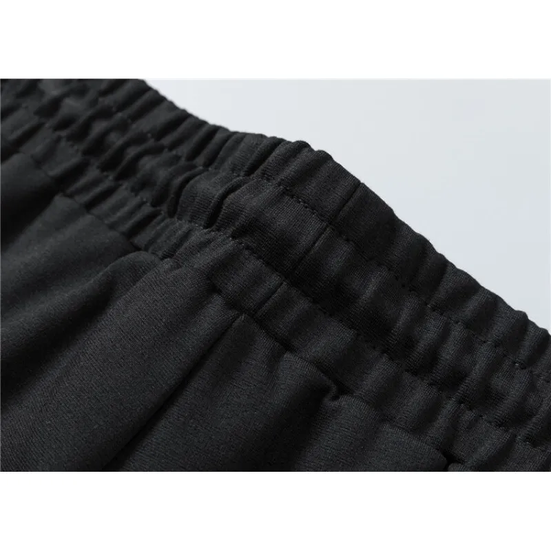 Burberry Tracksuits for Mens long tracksuits #A55307