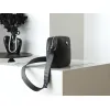 Prada Black Crossbody Bag 2VH189 #A55277