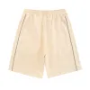 Balenciaga Pants for MEN #A23644 Balenciaga Pants for MEN #A23644