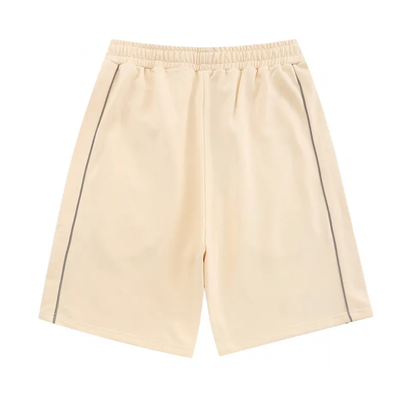 Balenciaga Pants for MEN #A23644 Balenciaga Pants for MEN #A23644