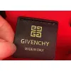Givenchy Mini Canvas Tote Bag, 17 x 15 x 5 cm #A63234