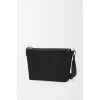 Loewe Flex Canvas Messenger Bag 13 Inch Laptop Compatible #A63845