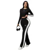alo Fashion Tracksuits for Women #A64622 alo Fashion Tracksuits for Women #A64622