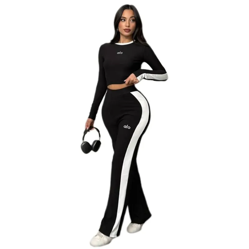 alo Fashion Tracksuits for Women #A64622 alo Fashion Tracksuits for Women #A64622