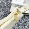 CELINE 2024 new handbag #A34857