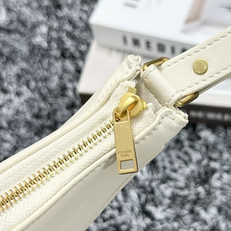CELINE 2024 new handbag #A34857