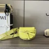 Loewe AAA+ Shoulder Bags Original Quality #A23897