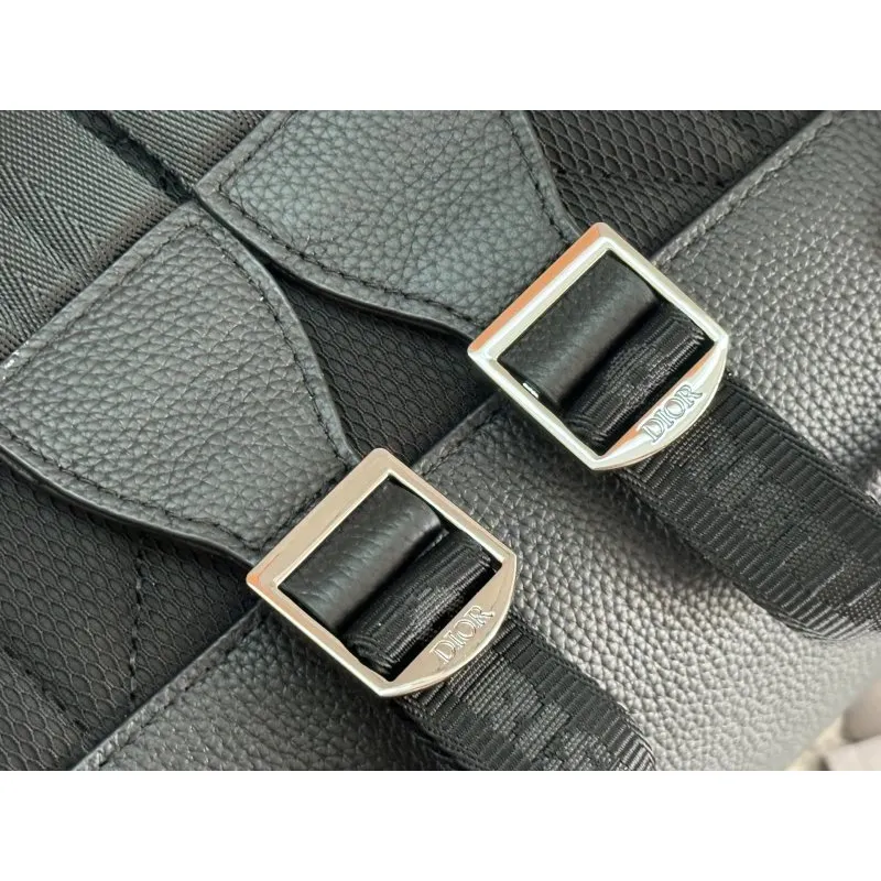 D-ior backpack 93933 #A55275 D-ior backpack 93933 #A55275