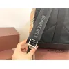 Burberry mens backpack #A23240