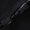 Burberry Tracksuits for Mens long tracksuits #A54954