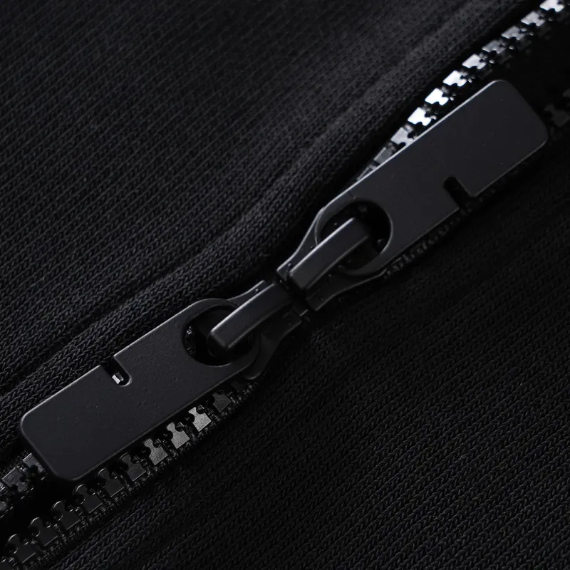 Burberry Tracksuits for Mens long tracksuits #A54954