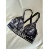 2025 new style D-ior swimsuit fashionable sexy women swimwear #A45968
