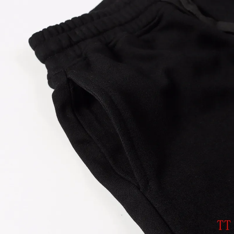 Stone Island Pants #A51325 Stone Island Pants #A51325