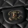 Chanel Shoulder Bags 25K AS1786 #A57524 Chanel Shoulder Bags 25K AS1786 #A57524