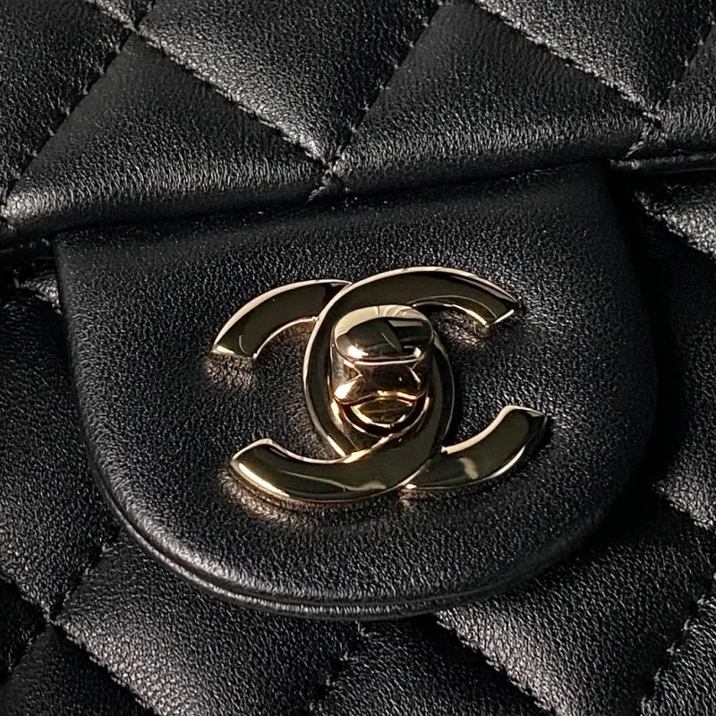 Chanel Shoulder Bags 25K AS1786 #A57524 Chanel Shoulder Bags 25K AS1786 #A57524