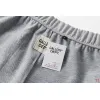 Gallery Dept pants for MEN #A64658