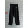 alo pants for MEN #A62135 alo pants for MEN #A62135