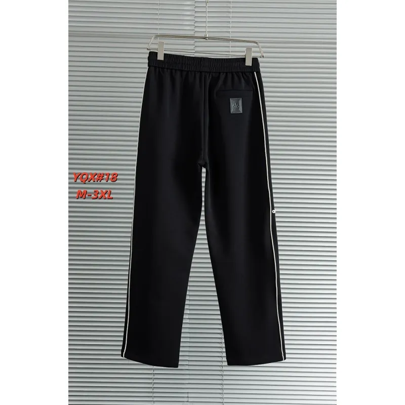 alo pants for MEN #A62135 alo pants for MEN #A62135