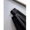 Burberry Tracksuits for Mens long tracksuits #A55070