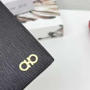 Stylish Designer Wallet  Farregemo #A45763