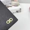 Stylish Designer Wallet Farregemo #A45763 Stylish Designer Wallet Farregemo #A45763