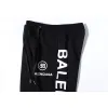 Balenciaga Pants for MEN #999902568 Balenciaga Pants for MEN #999902568