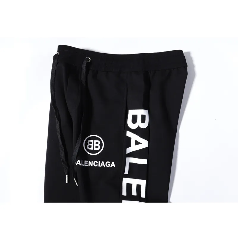 Balenciaga Pants for MEN #999902568 Balenciaga Pants for MEN #999902568