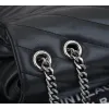 Good quality #999919475