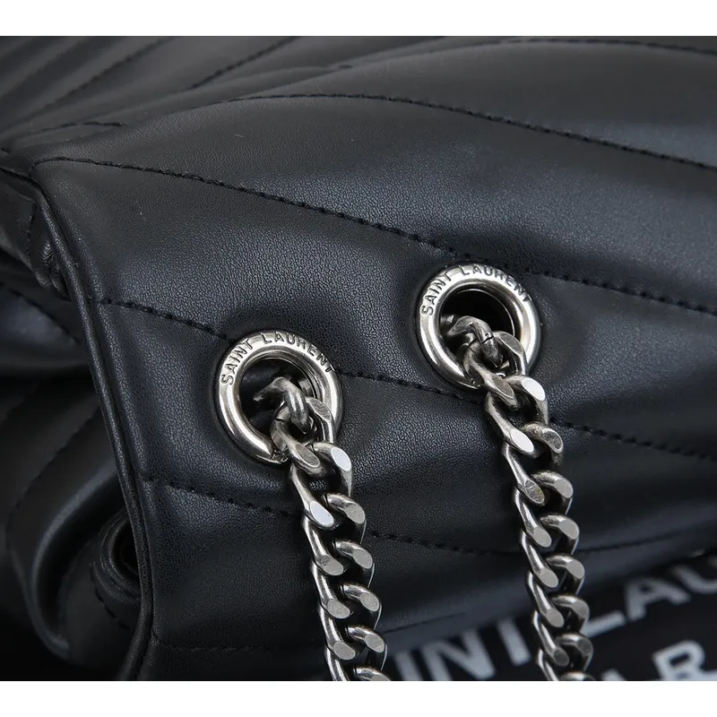 Good quality #999919475