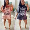 2023 new Fashion style dress #999932735