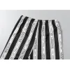 BALMAIN Tracksuits for BALMAIN Short Tracksuits for men #A51871 BALMAIN Tracksuits for BALMAIN Short Tracksuits for men #A51871